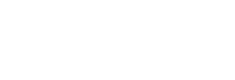 playfino logo